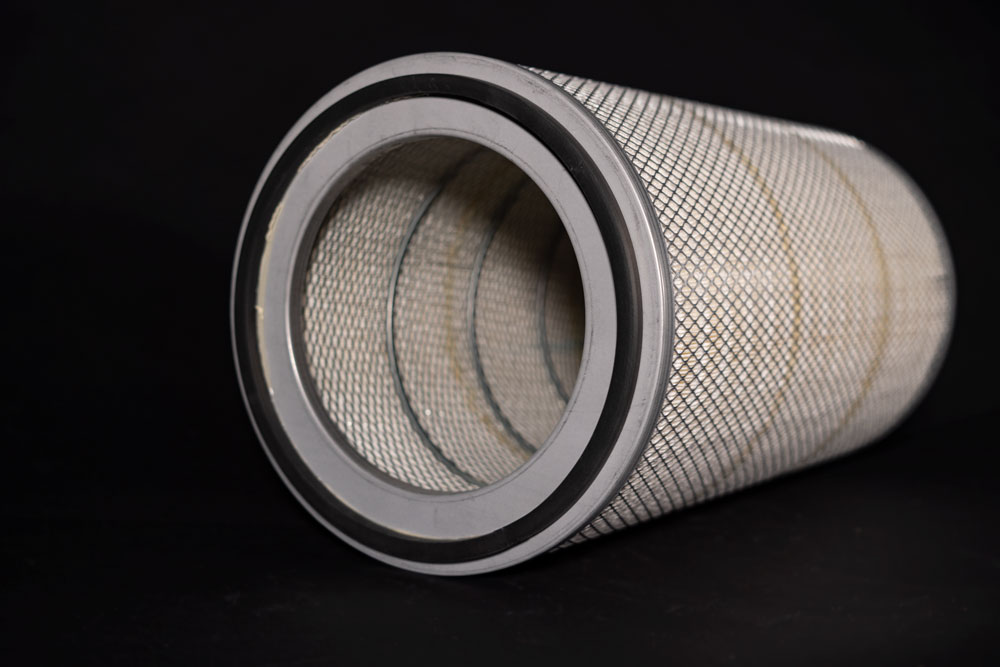 Nordson Replacement Filter Cartridge 147162 - Image 4