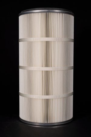 UAS Replacement Filter Cartridge 41166