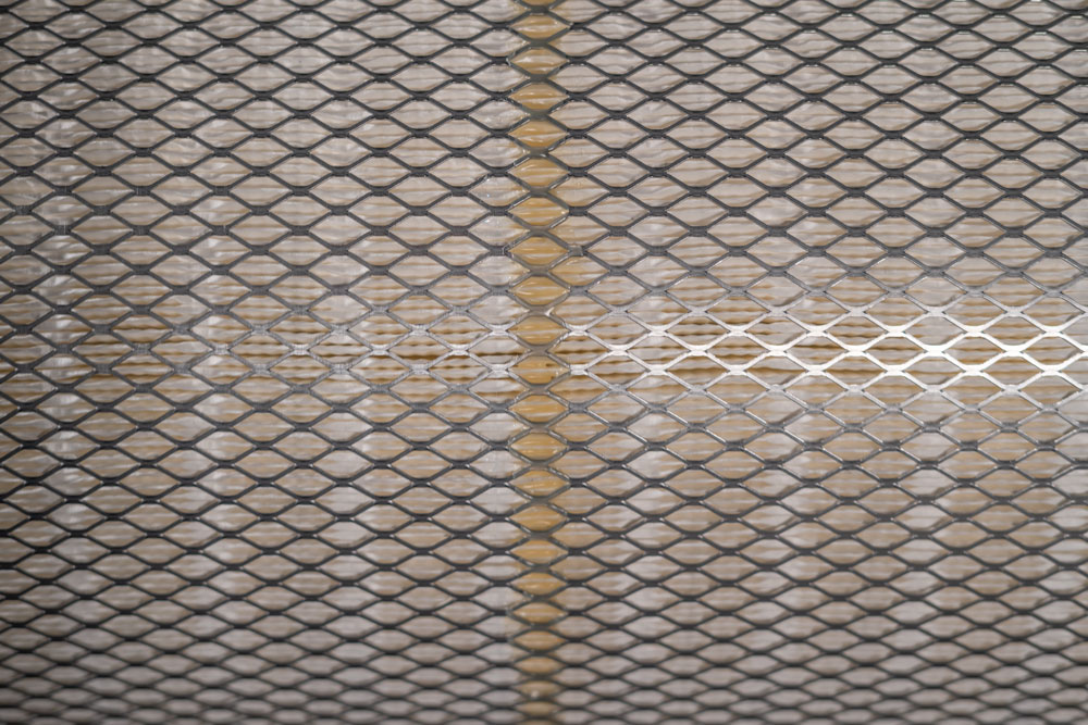 Donaldson Replacement Filter Cartridge P032948 - Image 3