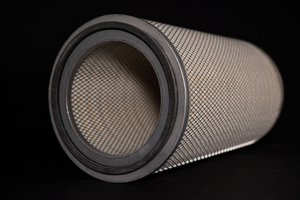 Donaldson Replacement Filter Cartridge P191523 - Image 4