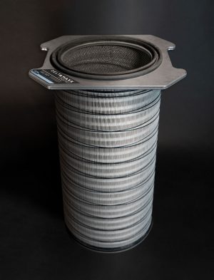 Imperial Systems Replacement Filter Cartridge 204401.202