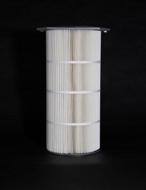 Imperial Systems Replacement Filter Cartridge 204401.207