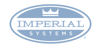 Imperial Systems Filter Shop