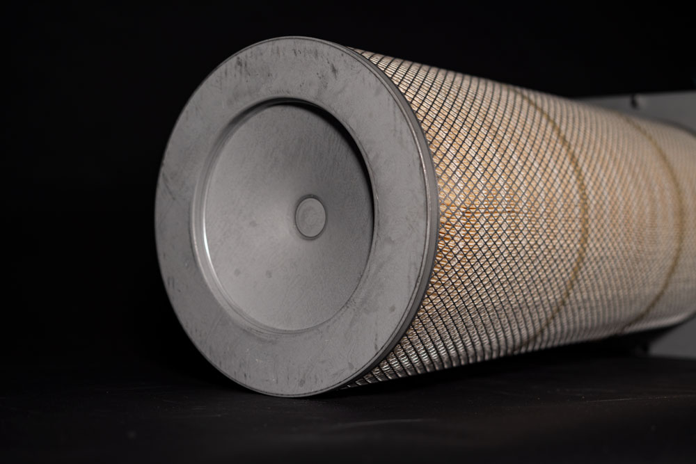 Camfil Farr Replacement Filter Cartridge 211736-001 - Image 2