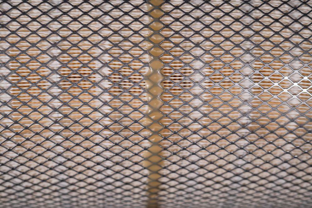 Camfil Farr Replacement Filter Cartridge 211736-001 - Image 3