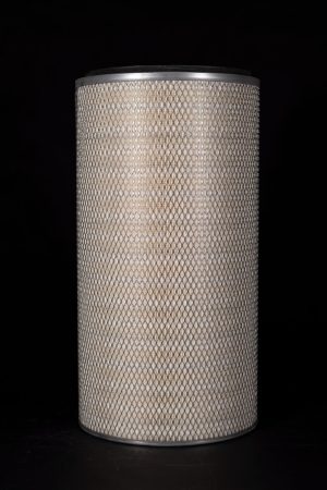 Environmental Replacement Filter Cartridge