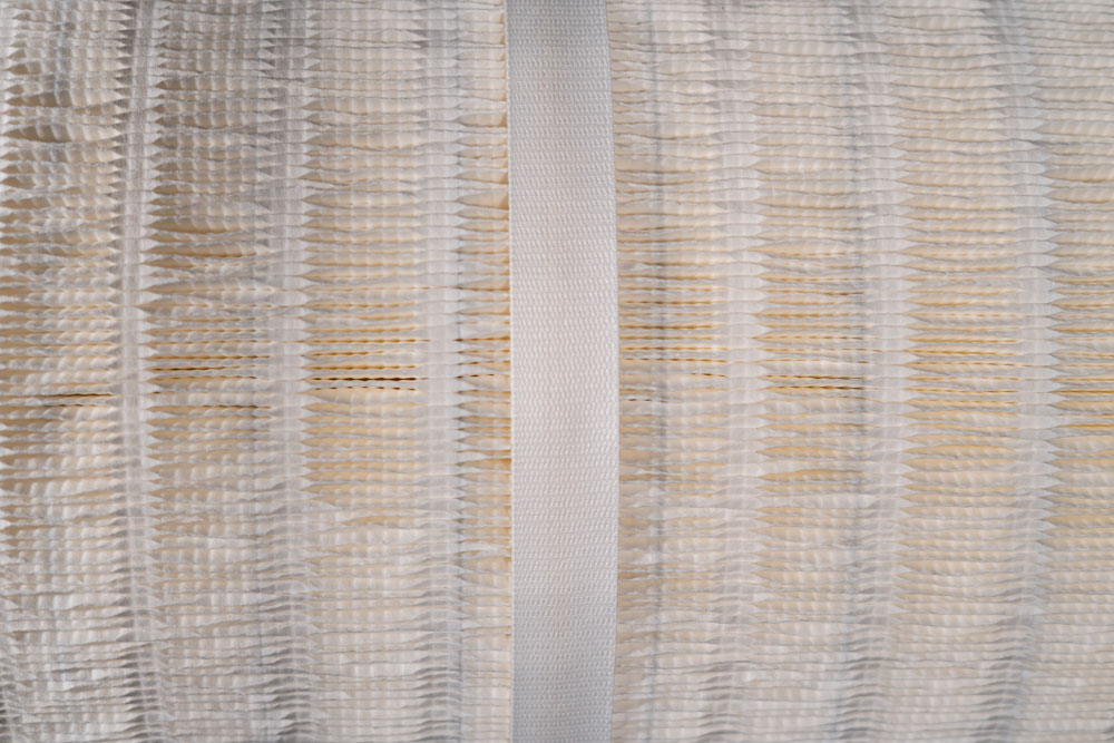 Camfil Farr Replacement Filter Cartridge 225225002 - Image 3