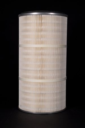 Empire Replacement Filter Cartridge 516365