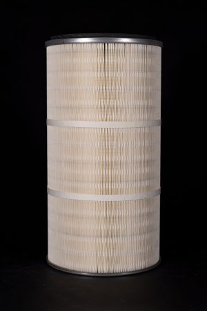 Dustron Replacement Filter Cartridge