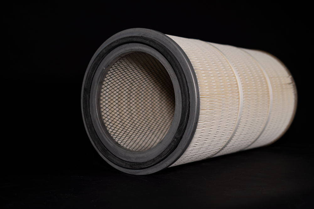 Uniwash Replacement Filter Cartridge CP025.70 - Image 4