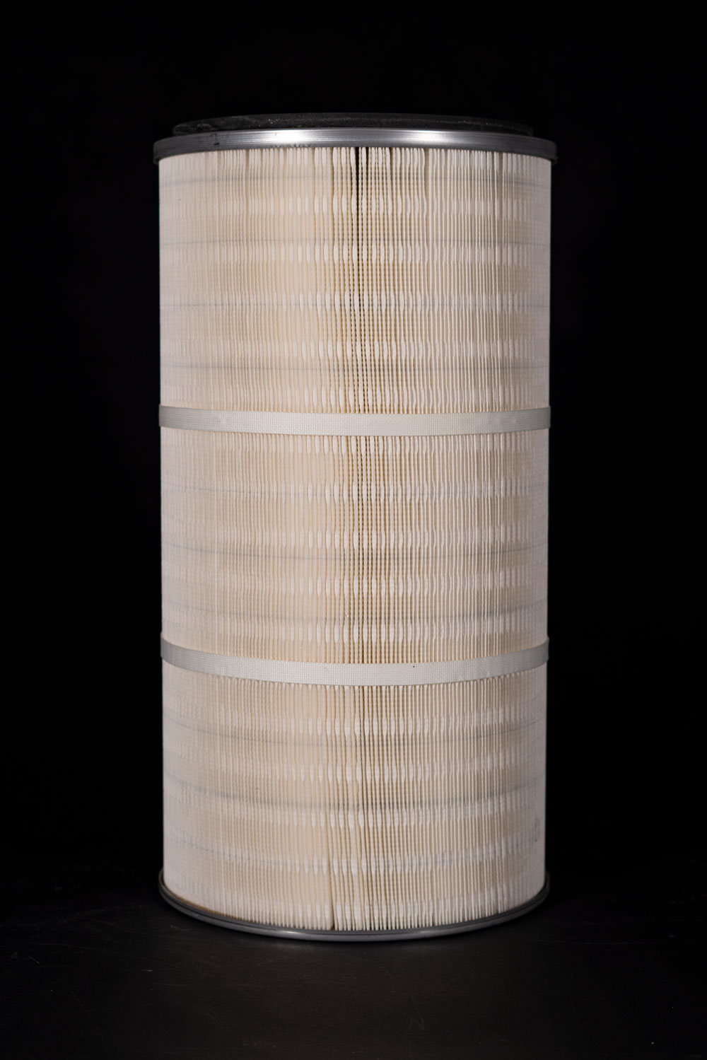 Uniwash Replacement Filter Cartridge CP025.70