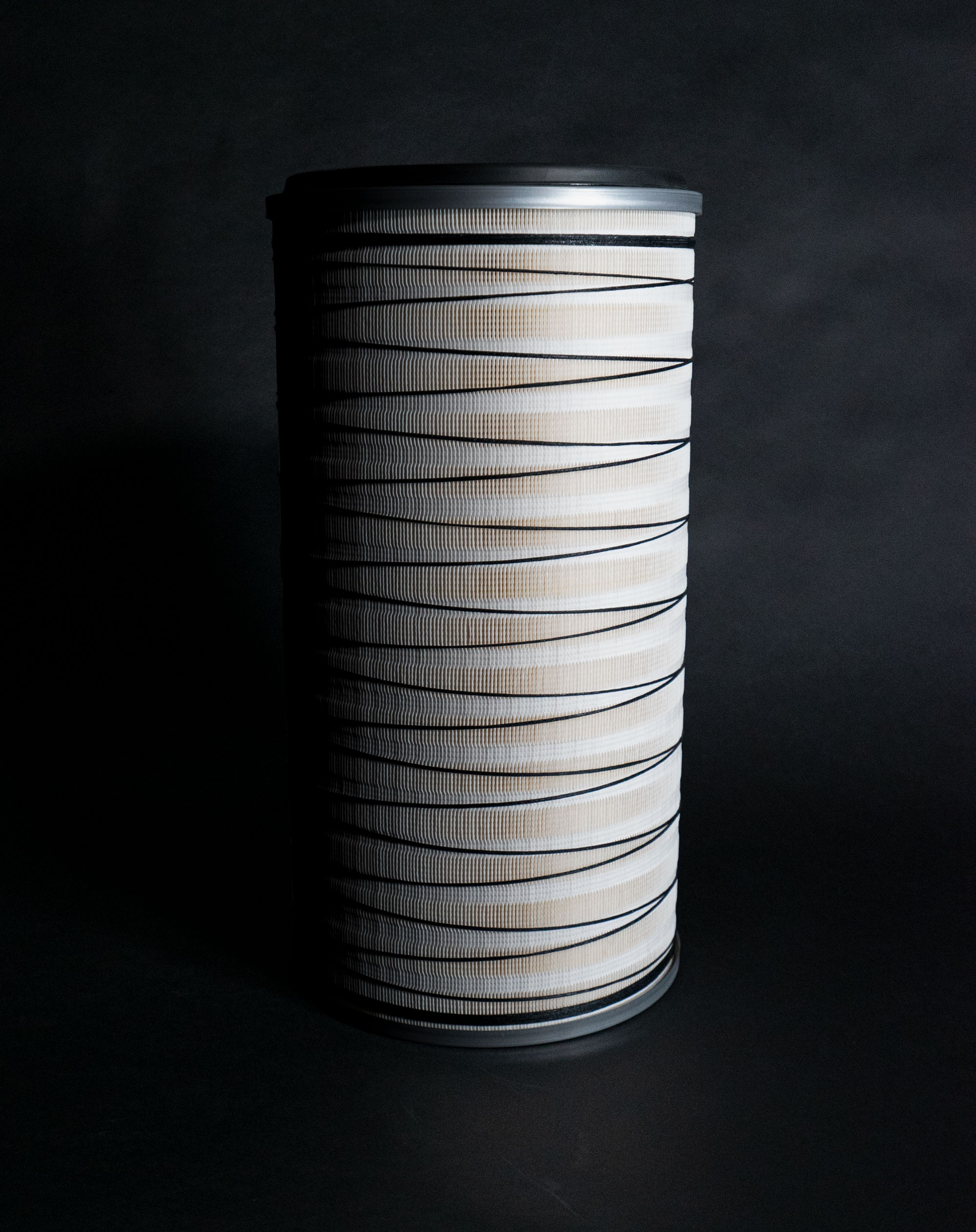 Donaldson Replacement Filter Cartridge P191526