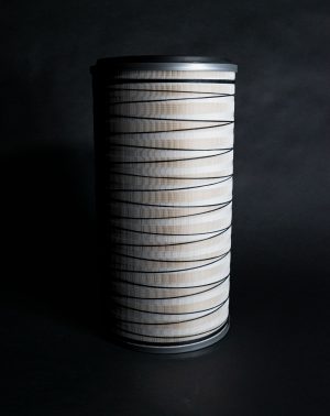 Donaldson Replacement Filter Cartridge P191528