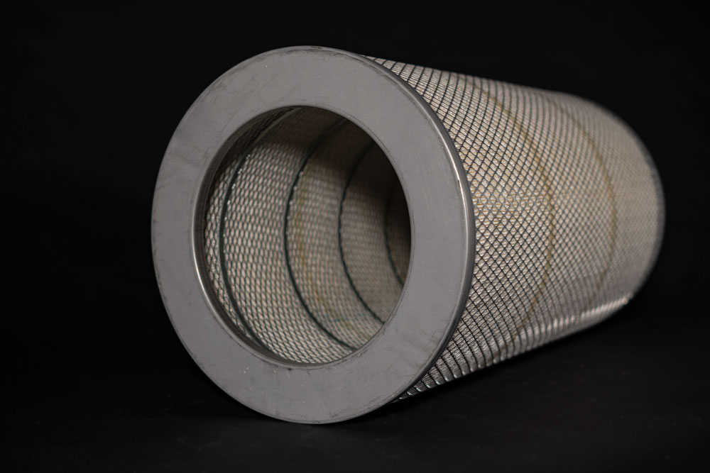 Camfil Farr Replacement Filter Cartridge 219441007 - Image 2