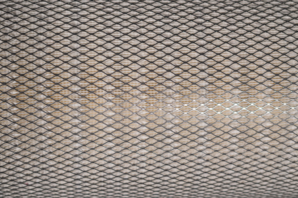 AAF Replacement Filter Cartridge 366-819-275 - Image 3