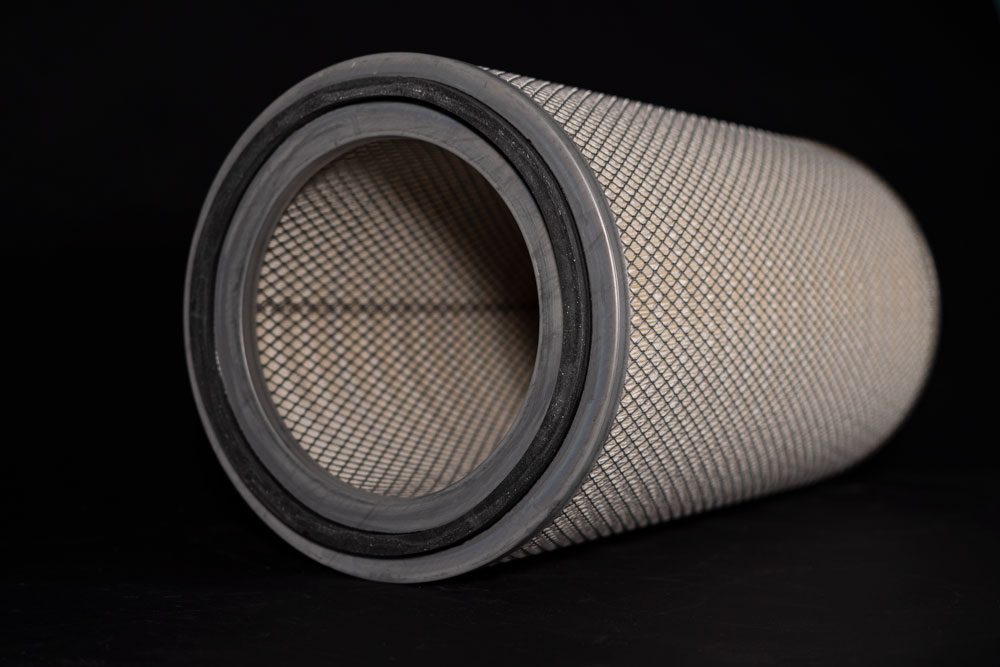 AAF Replacement Filter Cartridge 366-819-275 - Image 4