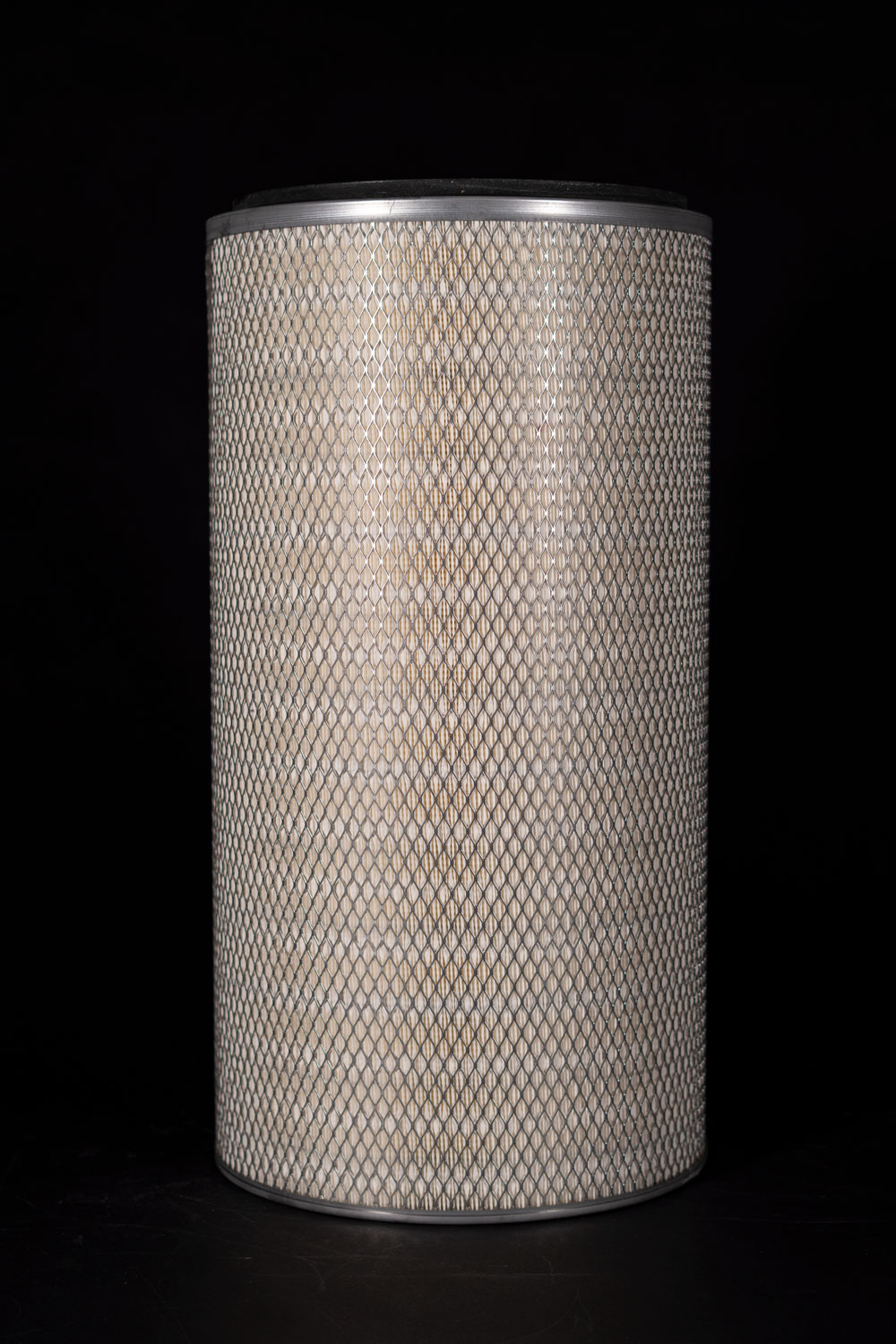 AAF Replacement Filter Cartridge 366-819-275