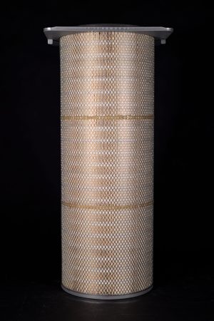 Wheelabrator Replacement Filter Cartridge NF20032