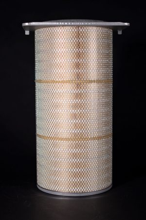 Donaldson Replacement Filter Cartridge P191442