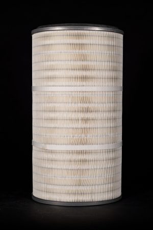 Donaldson Replacement Filter Cartridge P199418