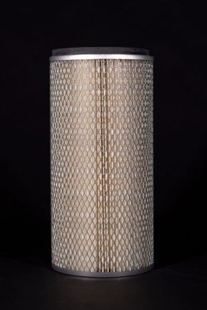 Camfil Farr Replacement Filter Cartridge 213079-005