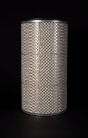 UAS Replacement Filter Cartridge 33-10001-002