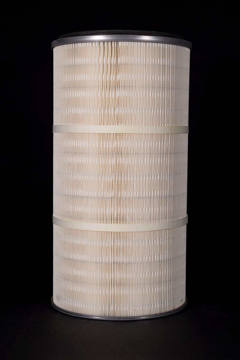 Donaldson Replacement Filter Cartridge P031852