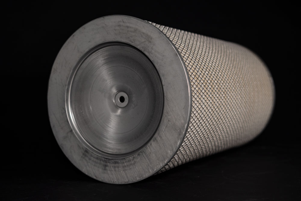Donaldson Replacement Filter Cartridge P191116 - Image 2
