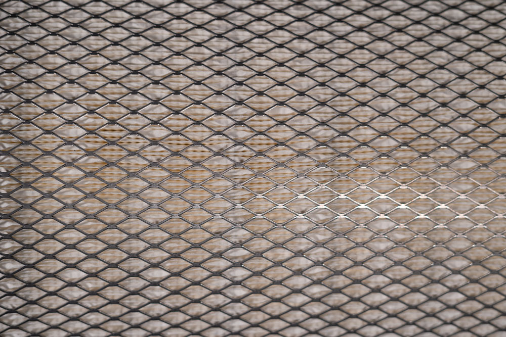 Donaldson Replacement Filter Cartridge P191116 - Image 3