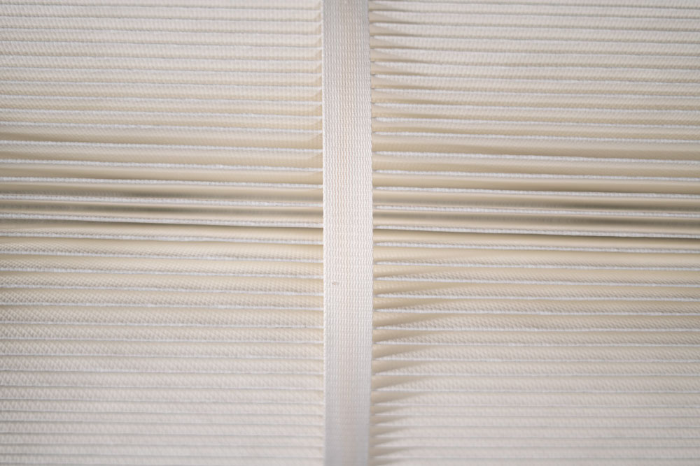 Micro-Air Replacement Filter Cartridge 7401RM - Image 3